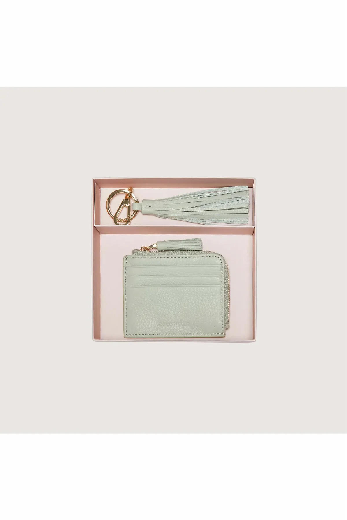 Leather business card holders - Artizana Fashion