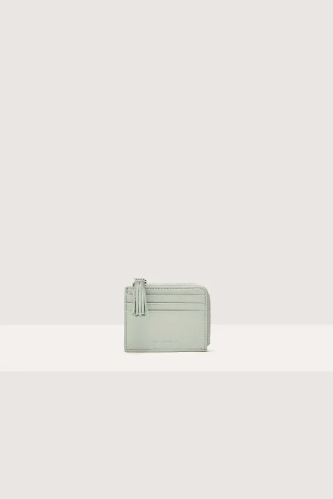 Leather business card holders - Artizana Fashion, photo 6