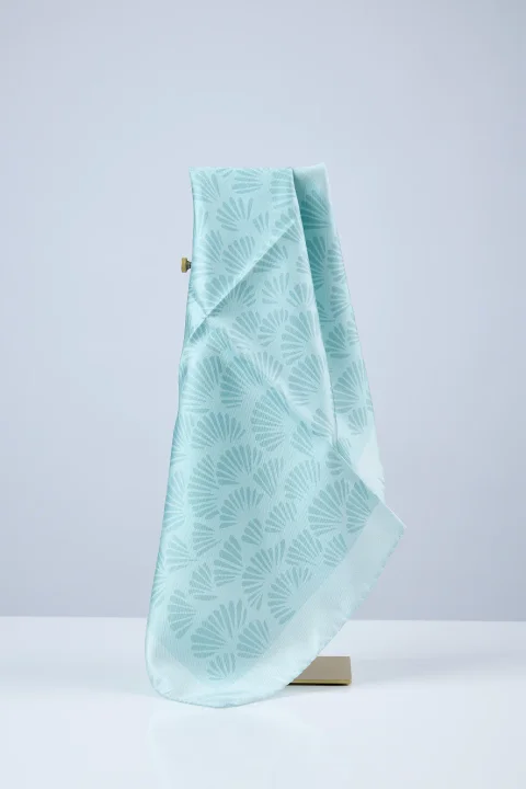 Neckerchief - Artizana Fashion, photo 2