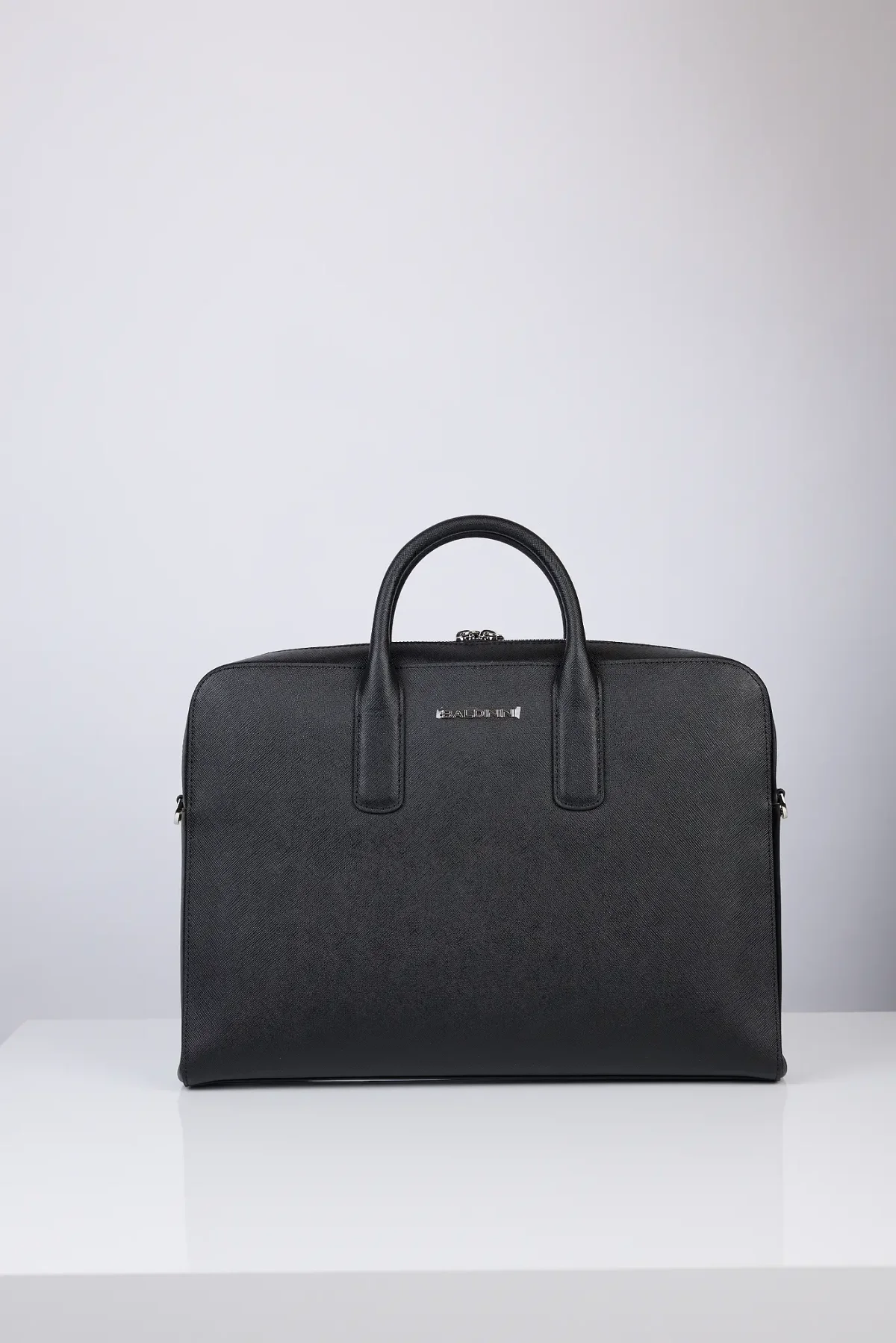 Genuine leather bag for men - Artizana Fashion