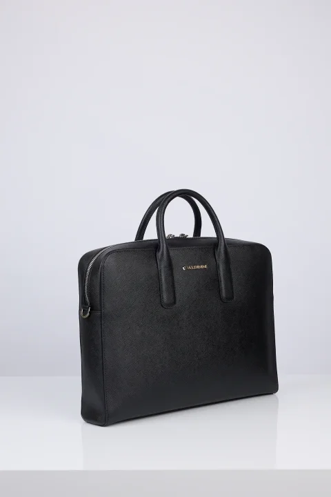 Genuine leather bag for men - Artizana Fashion, photo 2