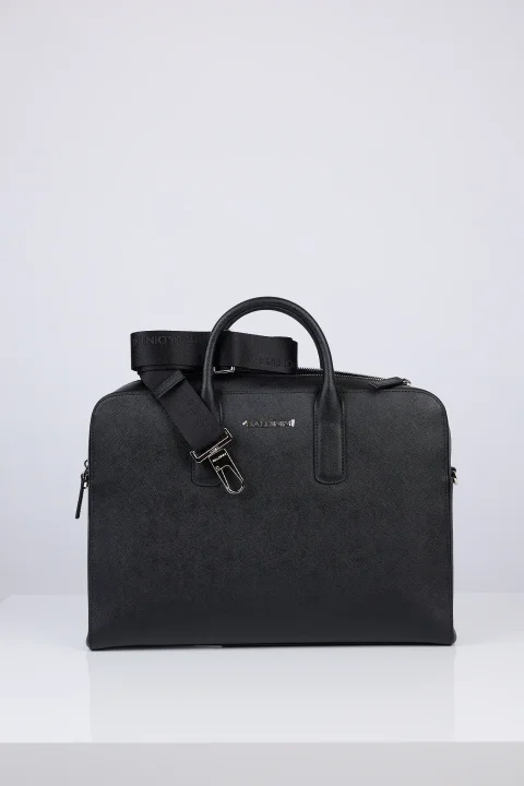 Genuine leather bag for men - Artizana Fashion, photo 3