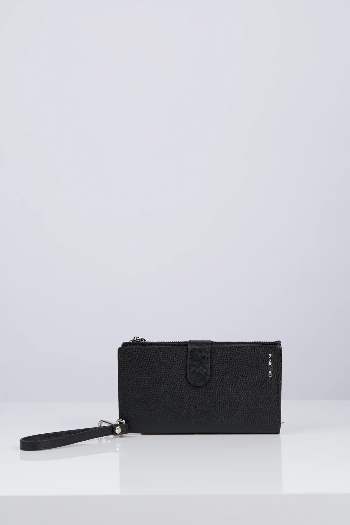 Genuine leather handbag - Artizana Fashion
