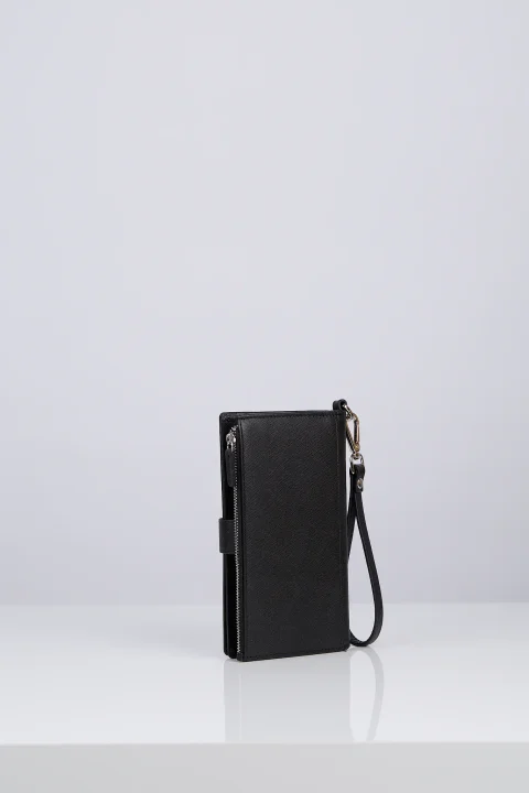 Genuine leather handbag - Artizana Fashion, photo 2