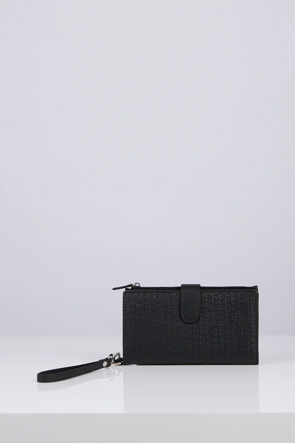 Genuine leather handbag - Artizana Fashion
