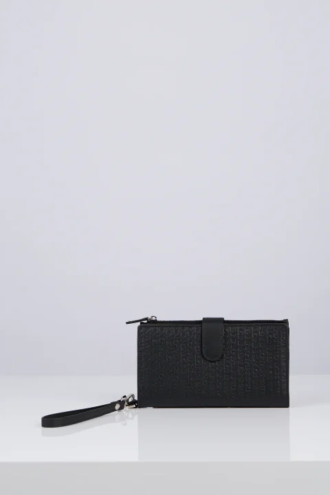 Genuine leather handbag - Artizana Fashion, photo 1