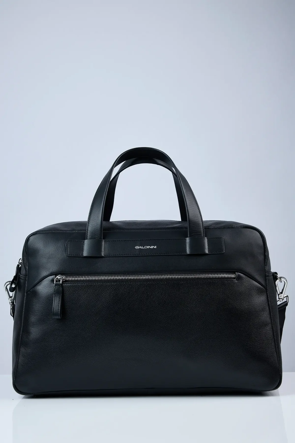 Travel bag - Artizana Fashion