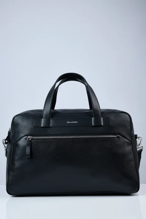 Travel bag - Artizana Fashion, photo 1