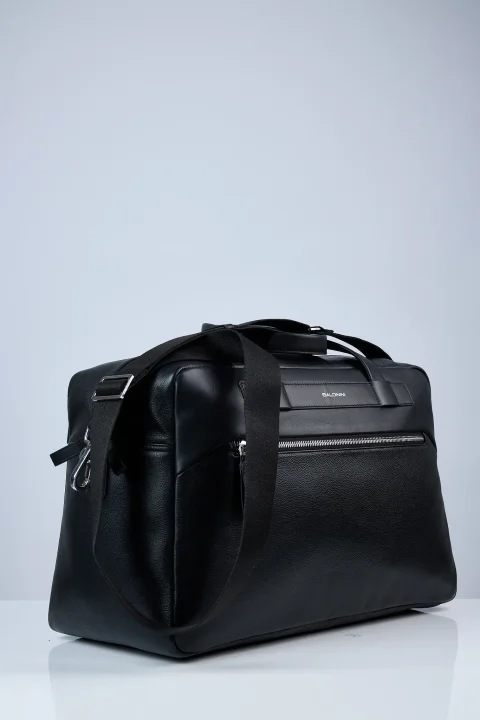 Travel bag - Artizana Fashion, photo 2