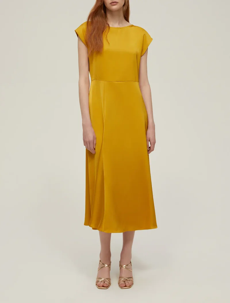 Dress for women