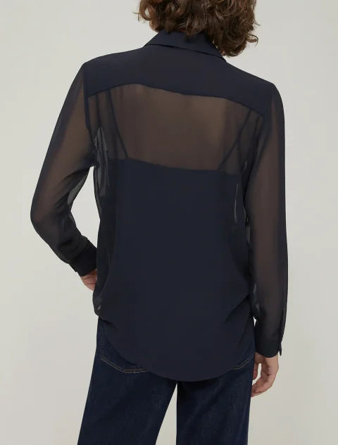 Bluza pentru femei - Artizana Fashion, fotografia 3