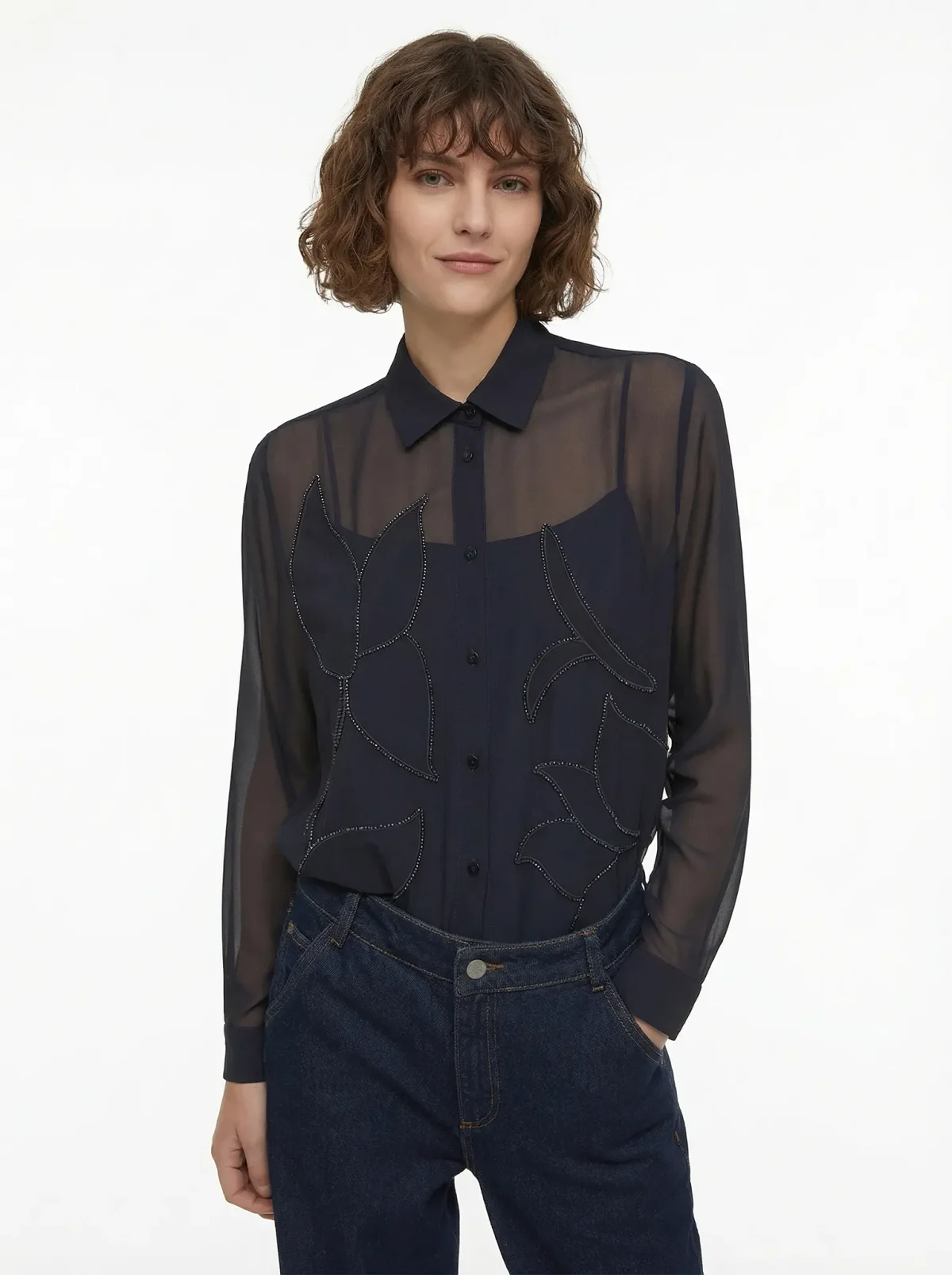 Bluza pentru femei - Artizana Fashion