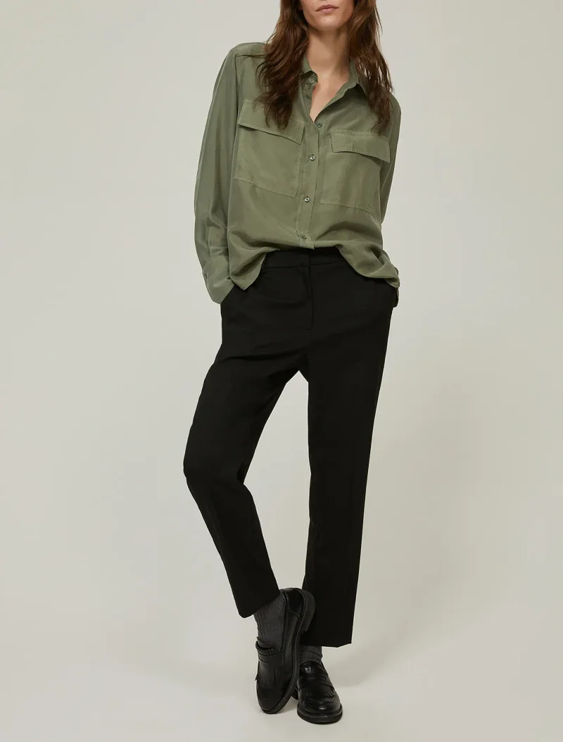 Pants for women