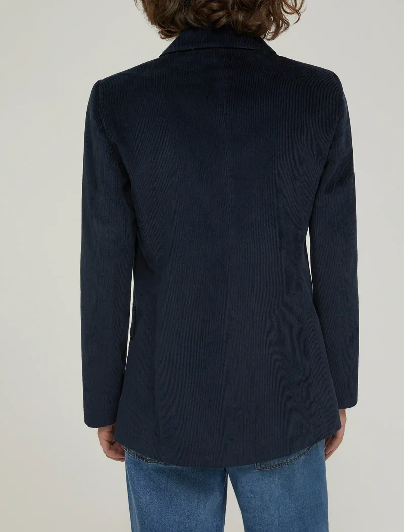 Women's blazer