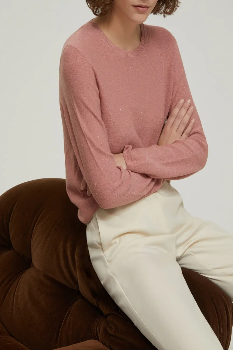 Sweater for women