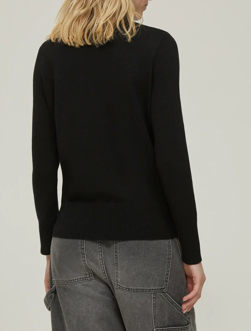 Sweater for women