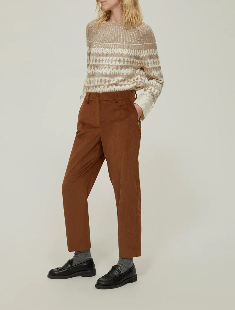 Pants for women