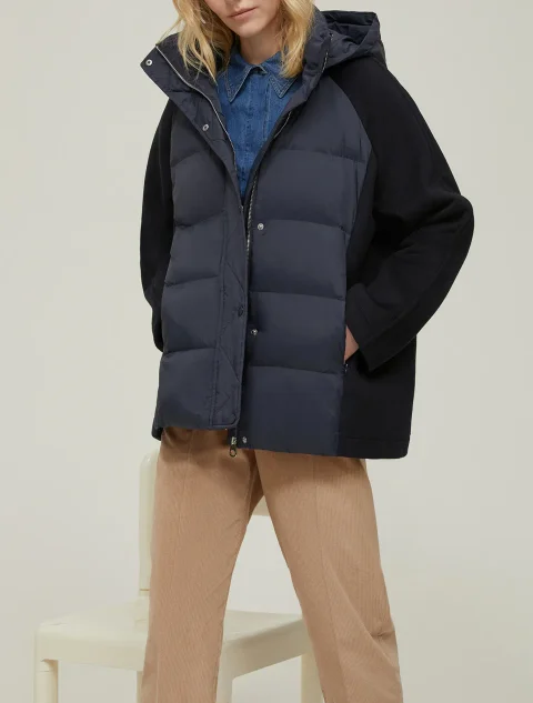 Women's jacket - Artizana Fashion, photo 1
