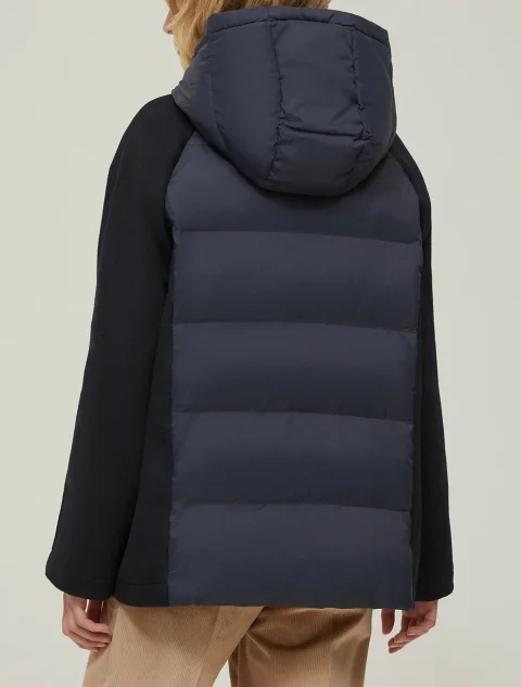 Women's jacket - Artizana Fashion, photo 2