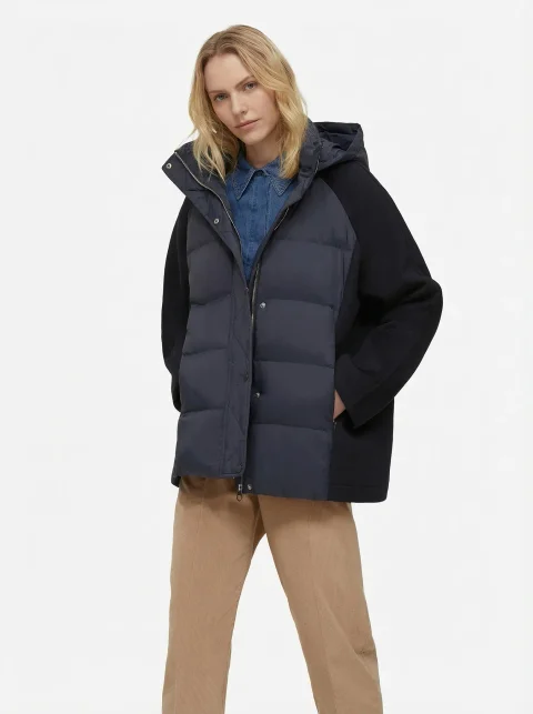 Women's jacket - Artizana Fashion, photo 3