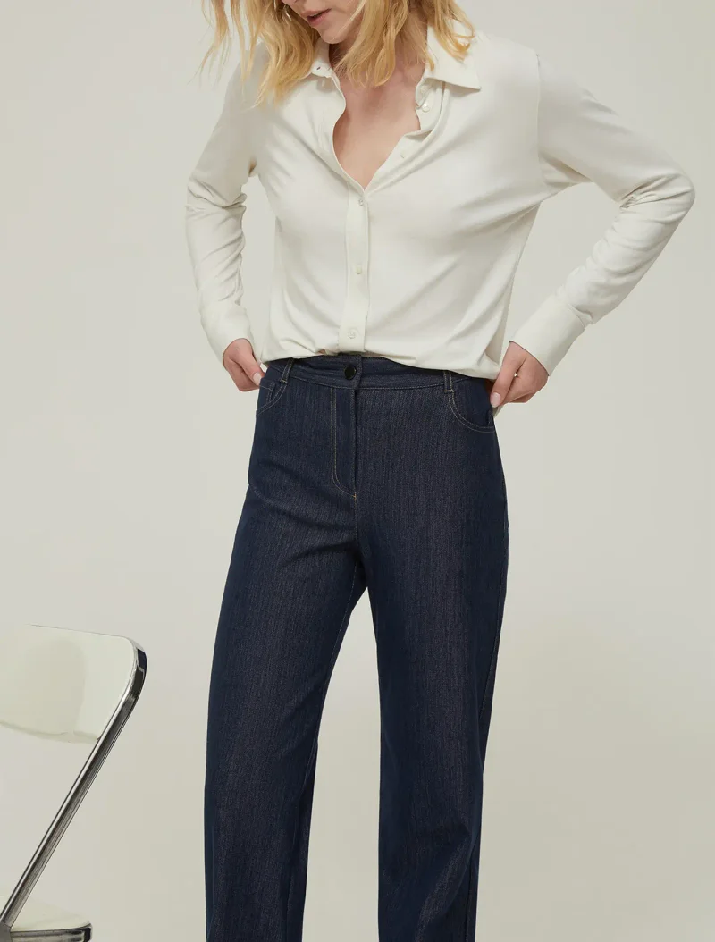 Blouse for women