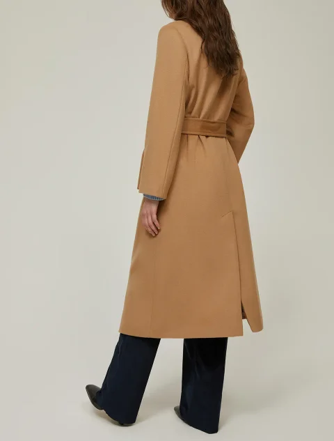 Женское пальто - Artizana Fashion, фото 2