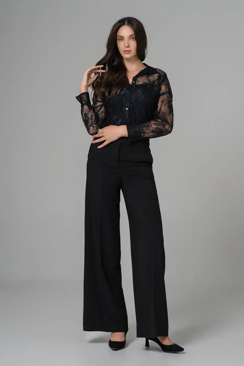 Blouse for women