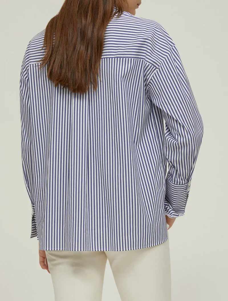 Blouse for women