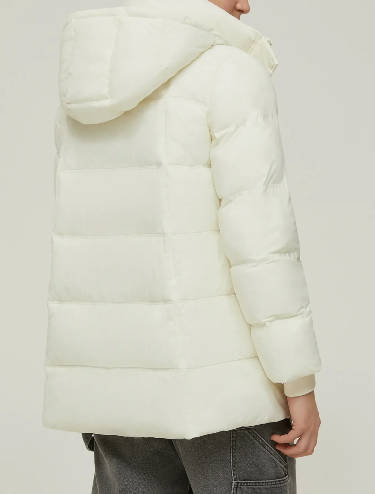 Women's jacket - Artizana Fashion