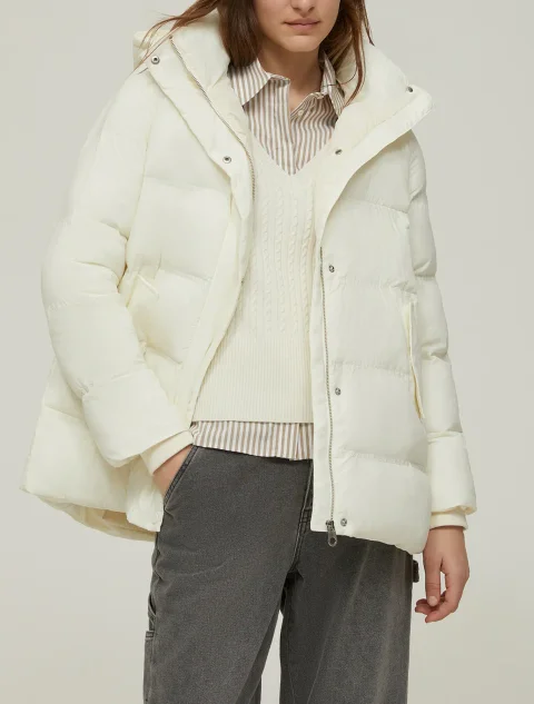 Women's jacket - Artizana Fashion, photo 2