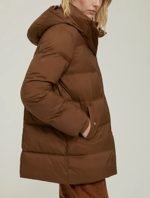 Women's jacket - Artizana Fashion, photo 3