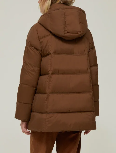 Women's jacket - Artizana Fashion, photo 4