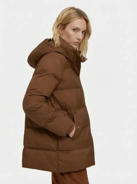 Women's jacket - Artizana Fashion, photo 6