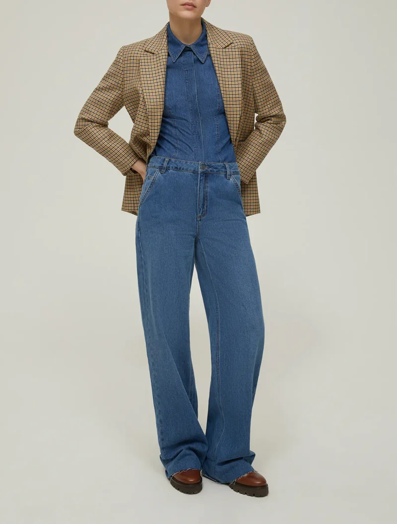 Jeans for women