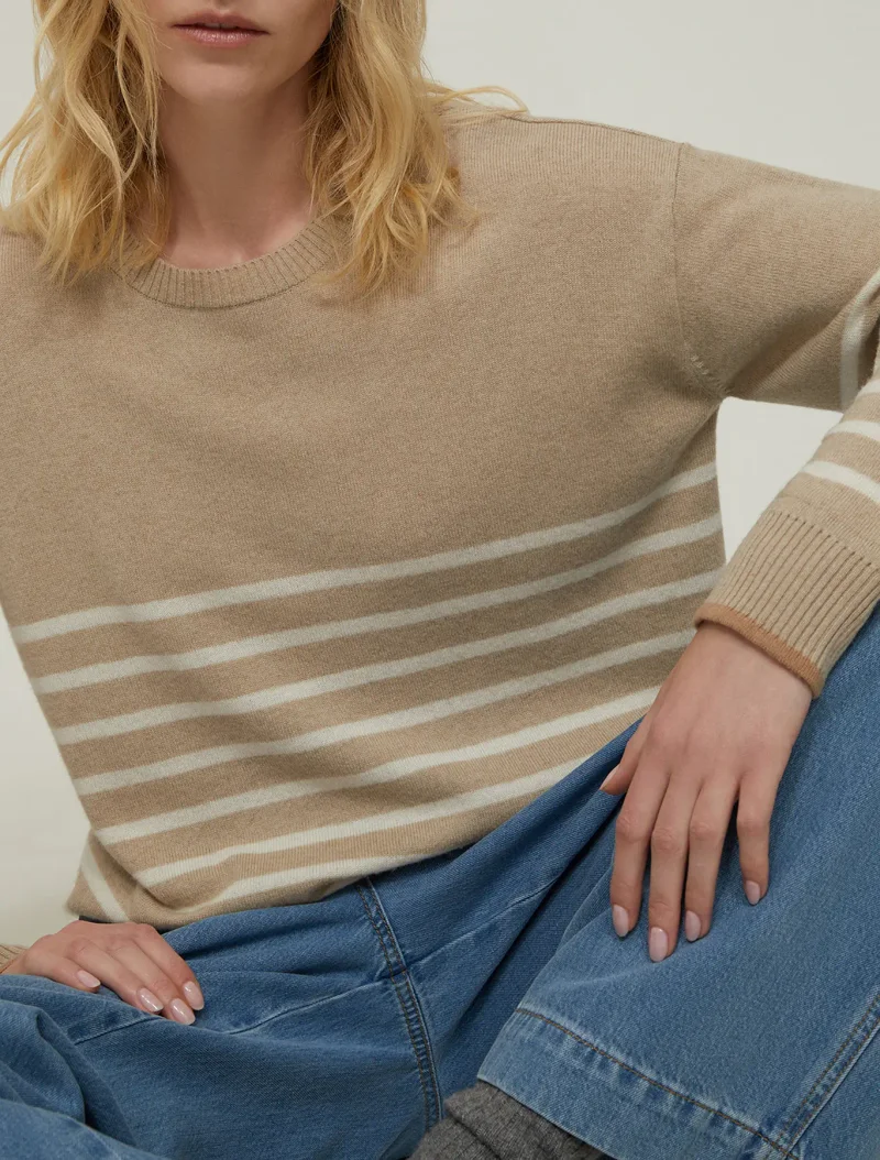 Sweater for women