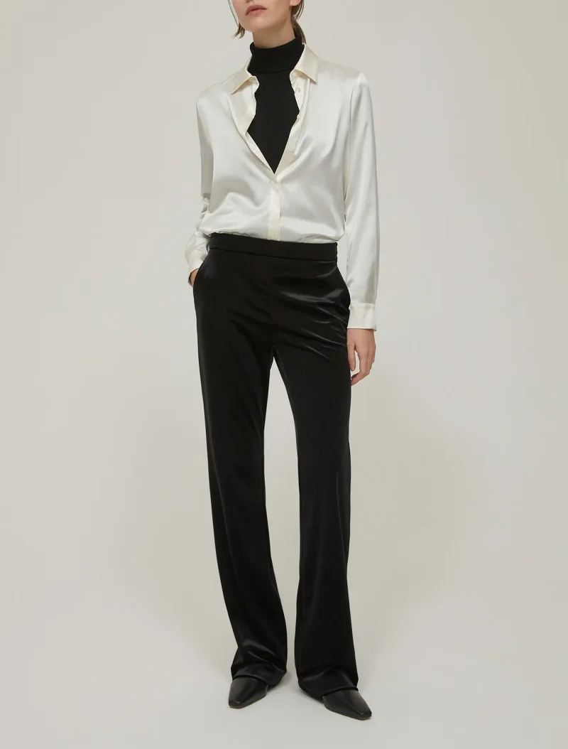 Pants for women