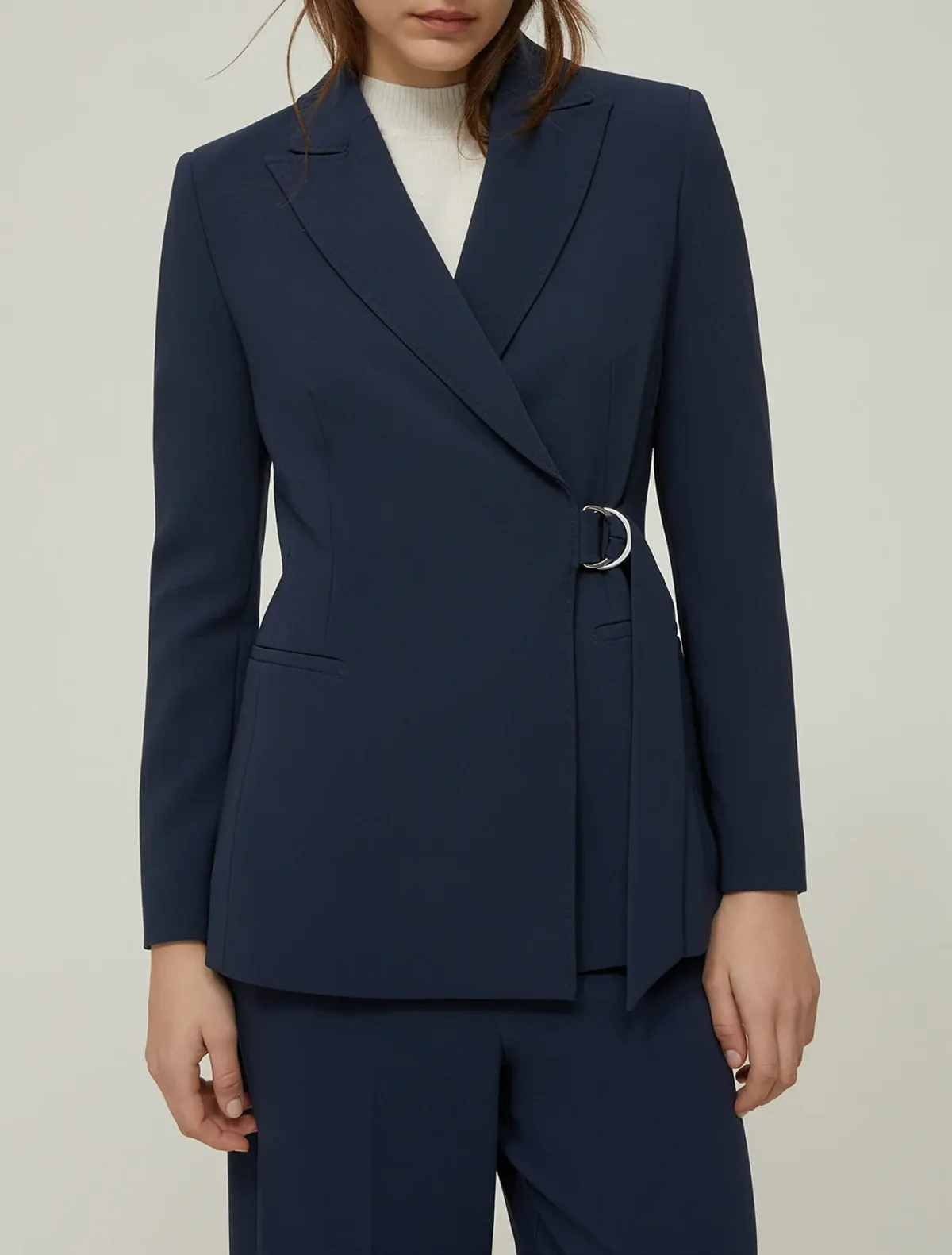 Women's blazer - Artizana Fashion
