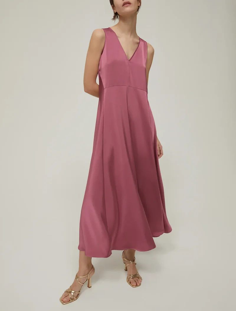 Dress for women