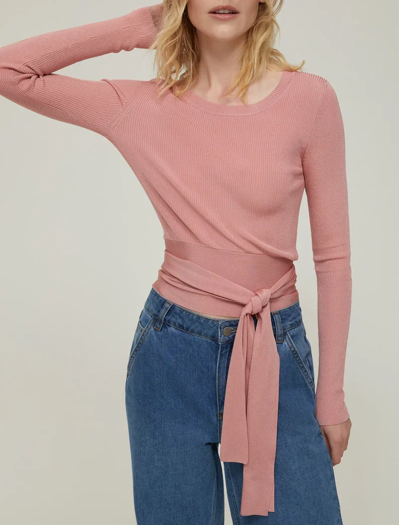Sweater for women
