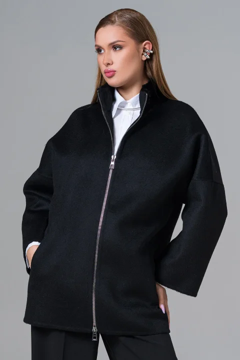 Женское пальто - Artizana Fashion, фото 2