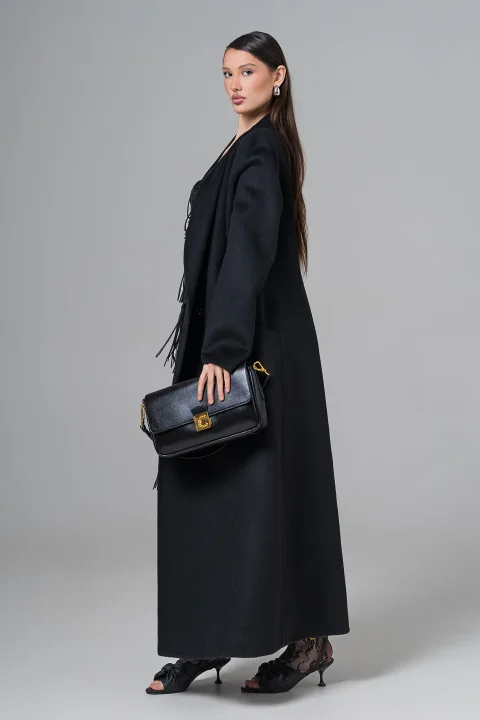 Женское пальто - Artizana Fashion, фото 2