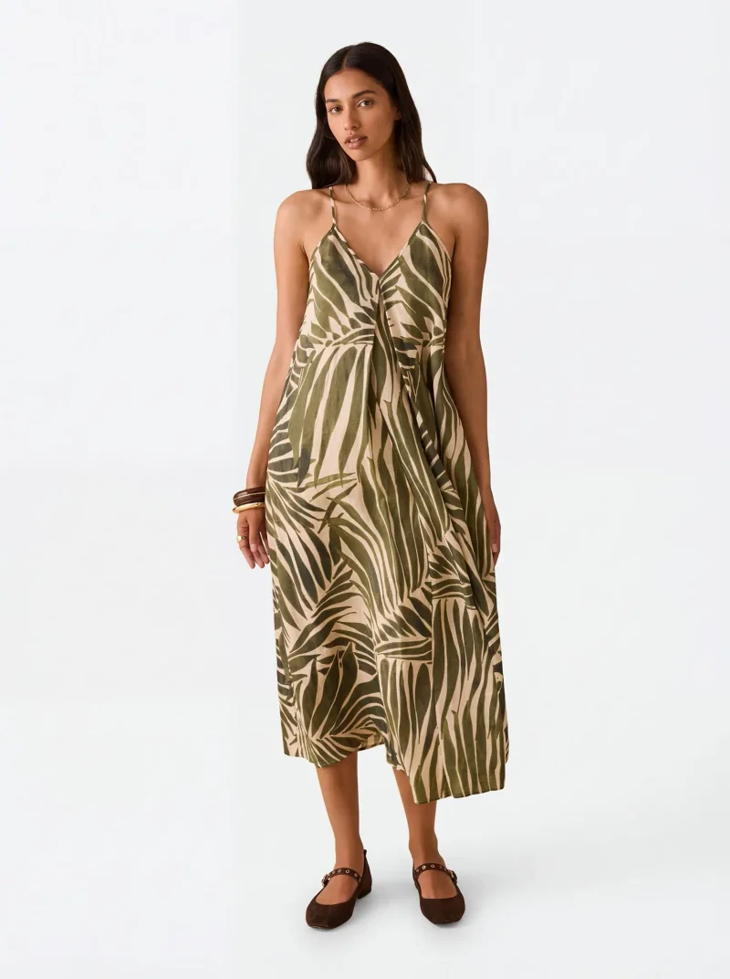 Dress for women