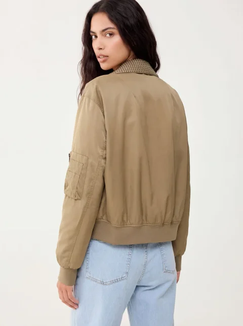 Women's jacket - Artizana Fashion, photo 2