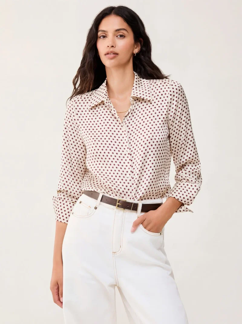 Blouse for women