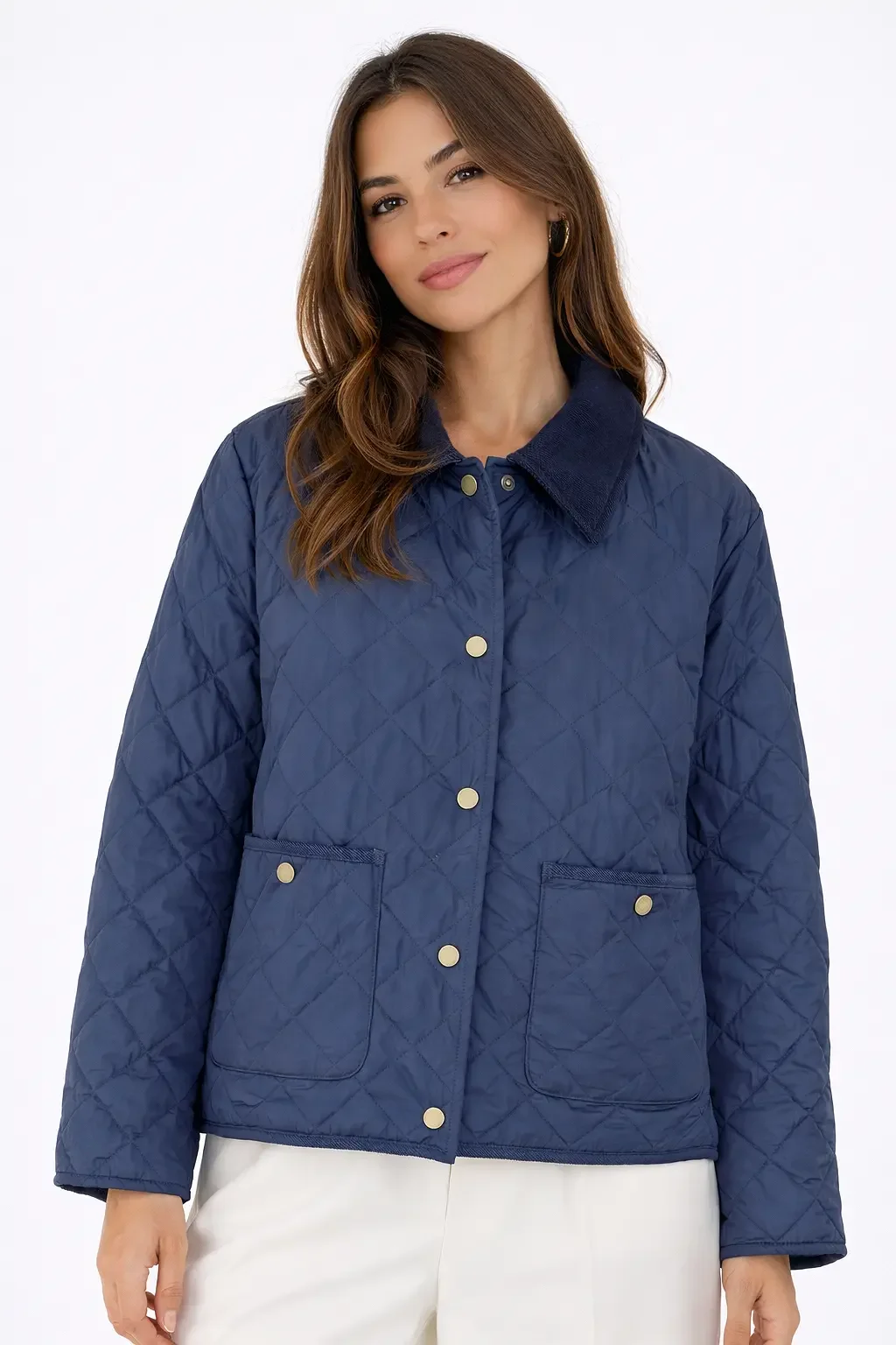 Women's jacket - Artizana Fashion