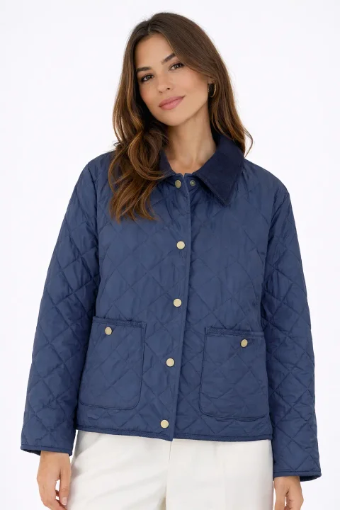 Women's jacket - Artizana Fashion, photo 1