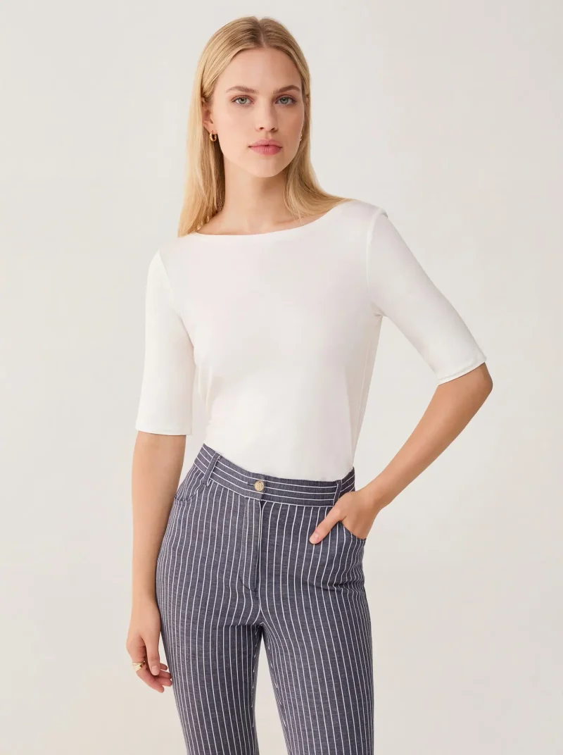 Blouse for women