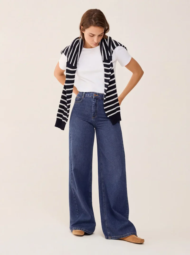 Jeans for women