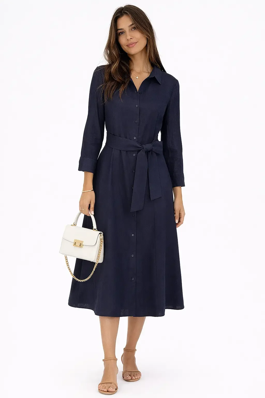 Dress for women - Artizana Fashion