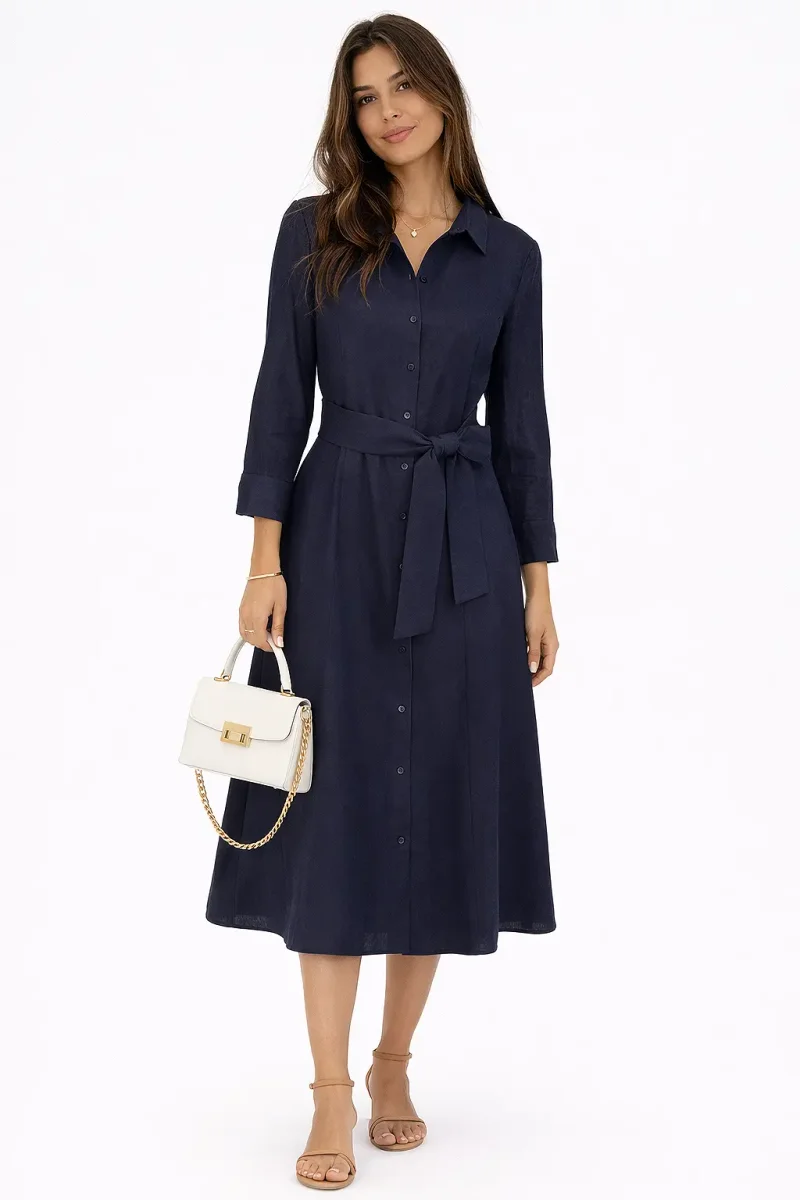 Dress for women